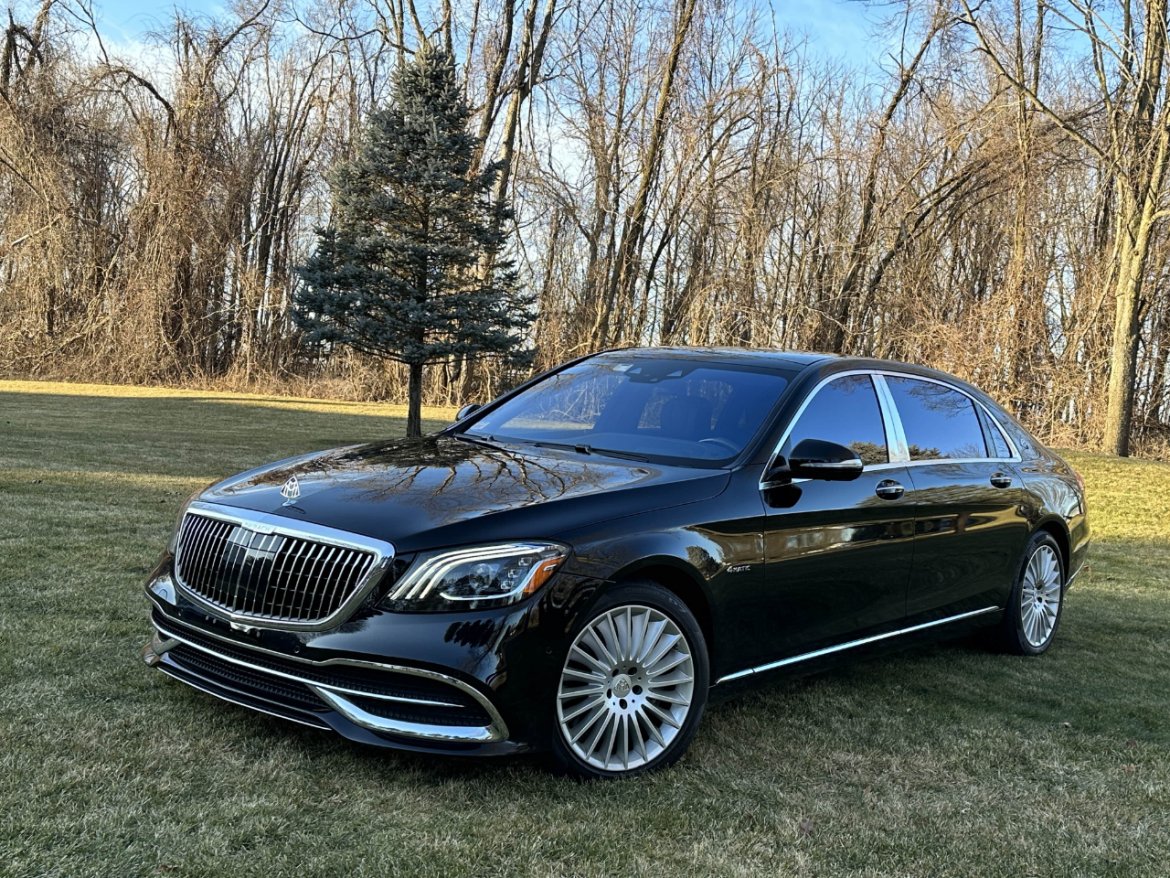 Sedan for Sale in Elkhart, IN - Photo 31