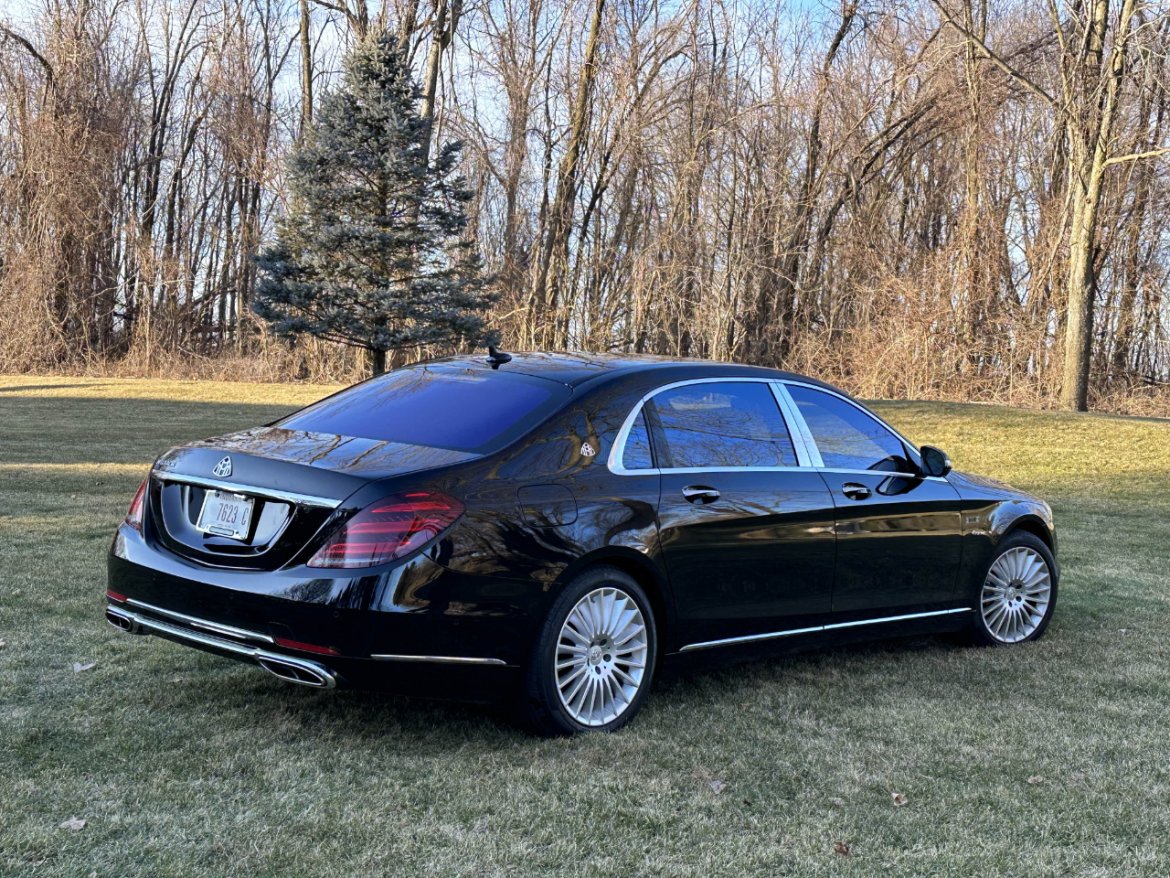 Sedan for Sale in Elkhart, IN - Photo 32