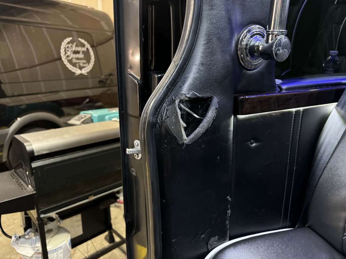 Sprinter for Sale in Indianapolis, IN - Photo 2