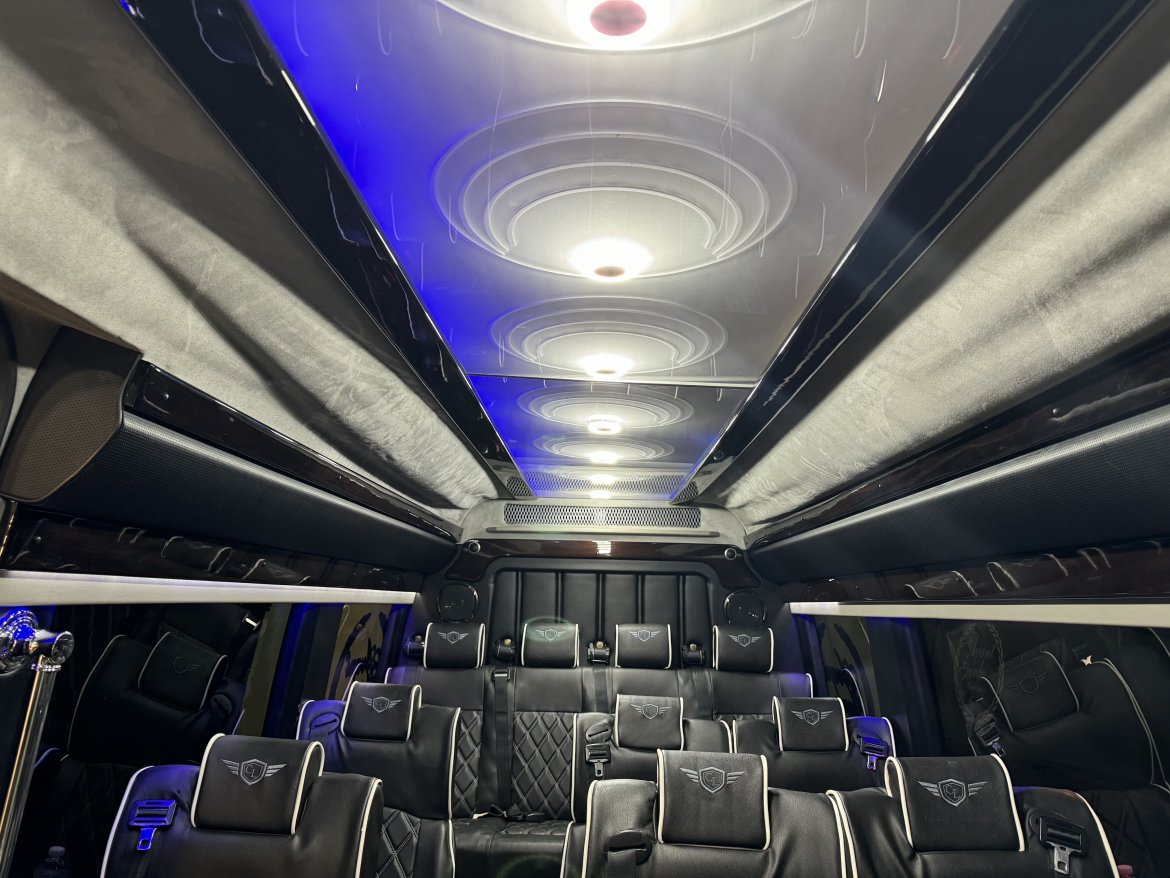 Sprinter for Sale in Indianapolis, IN - Photo 3