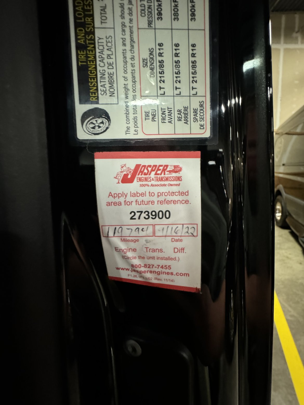 Sprinter for Sale in Indianapolis, IN - Photo 12