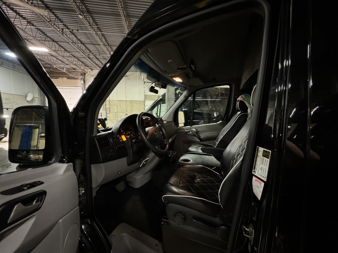 Sprinter for Sale in Indianapolis, IN - Photo 13