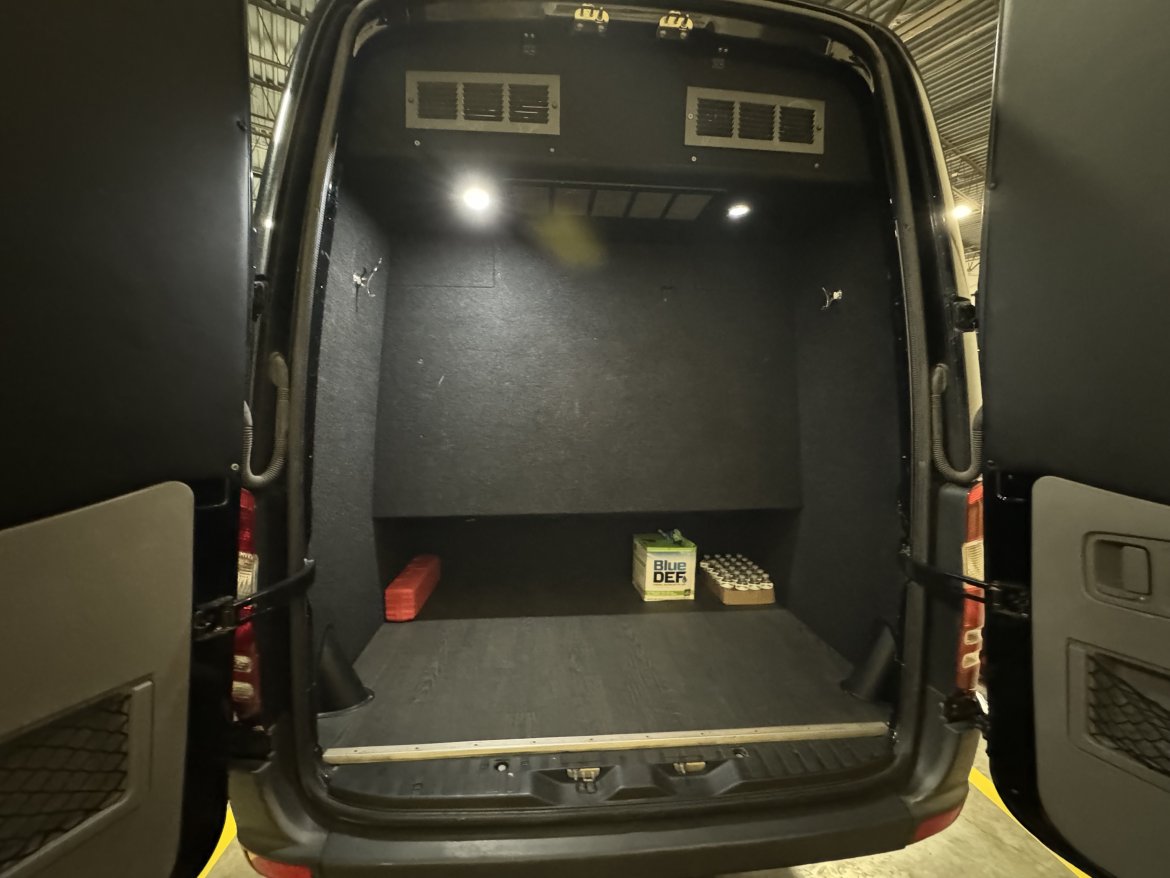 Sprinter for Sale in Indianapolis, IN - Photo 14