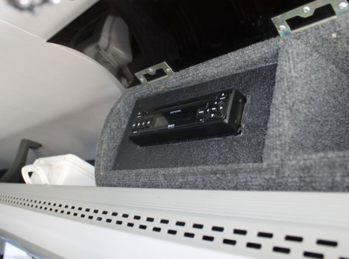 Photo of Motorcoach for sale: 2012 Workhorse G3600 45" by CAIO