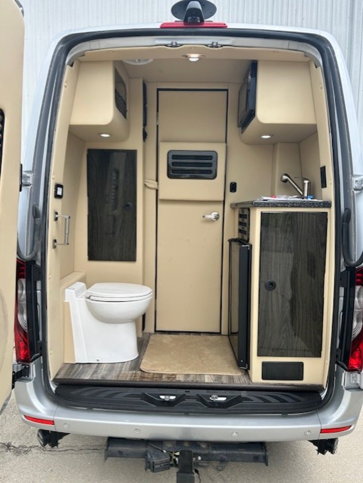 Sprinter for Sale in Bradenton, FL - Photo 2
