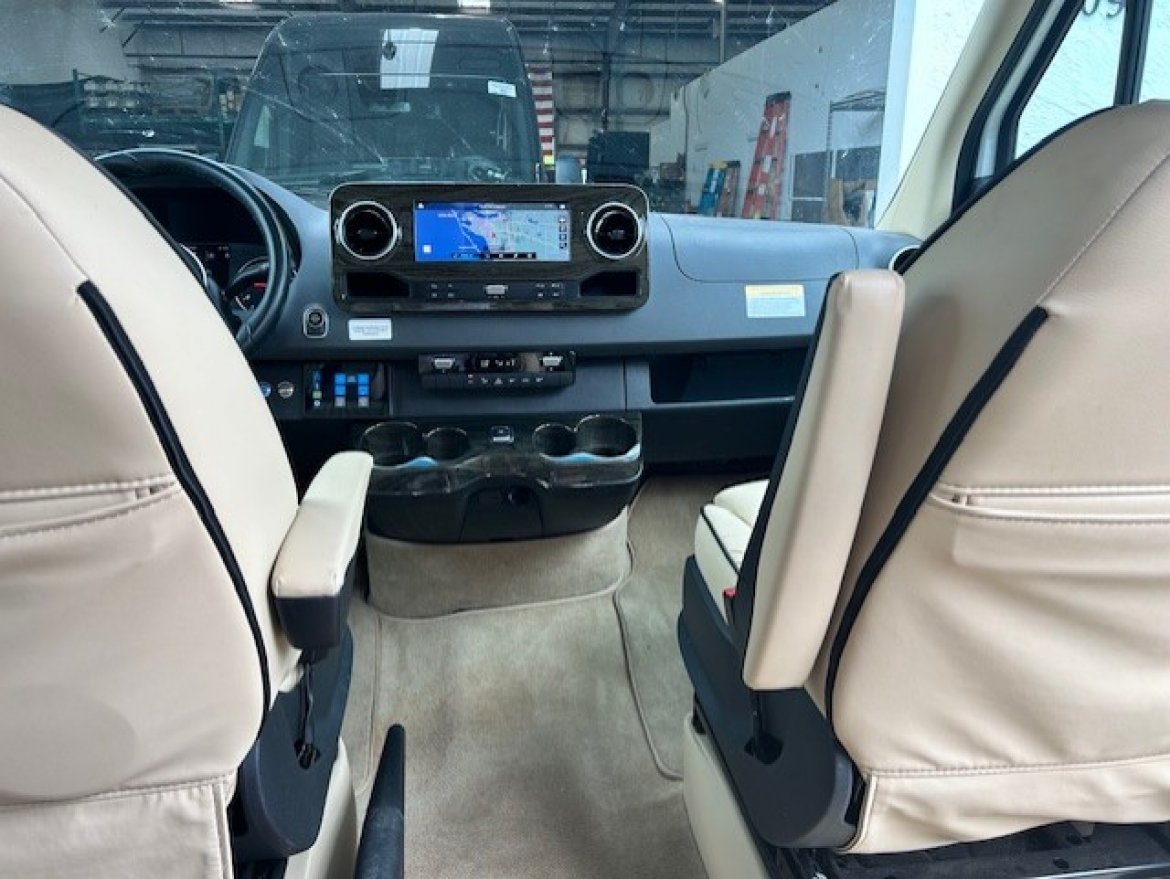 Sprinter for Sale in Bradenton, FL - Photo 4