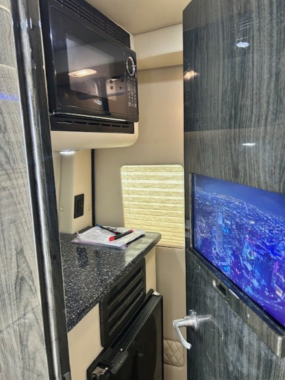 Sprinter for Sale in Bradenton, FL - Photo 6