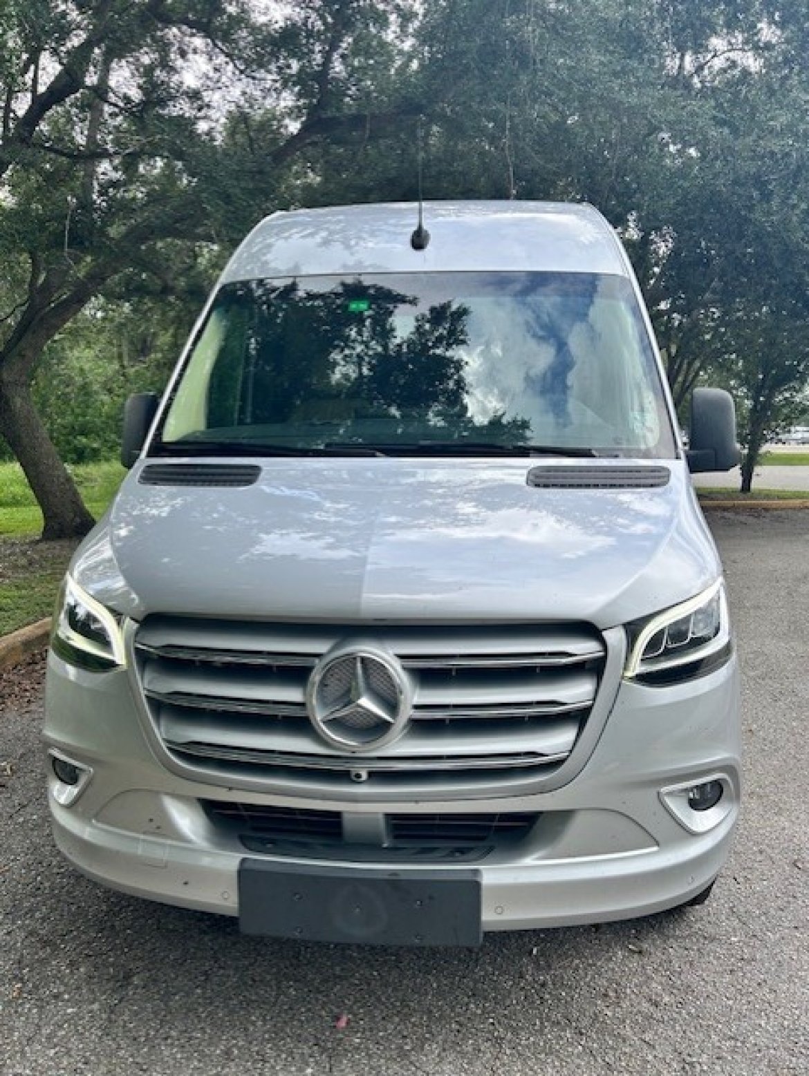 Sprinter for Sale in Bradenton, FL - Photo 11