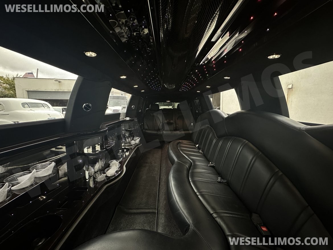 Limousine for Sale in Brooklyn, NY - Photo 8