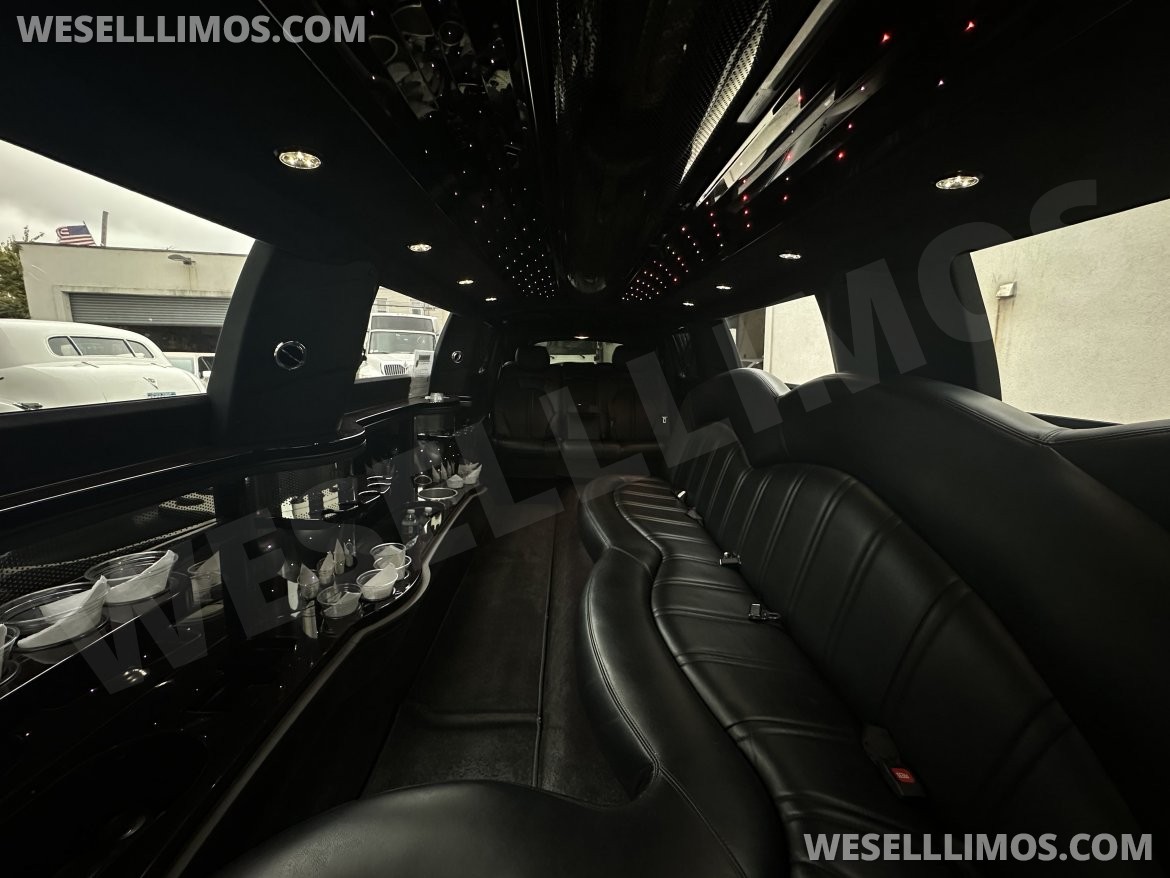 Limousine for Sale in Brooklyn, NY - Photo 9