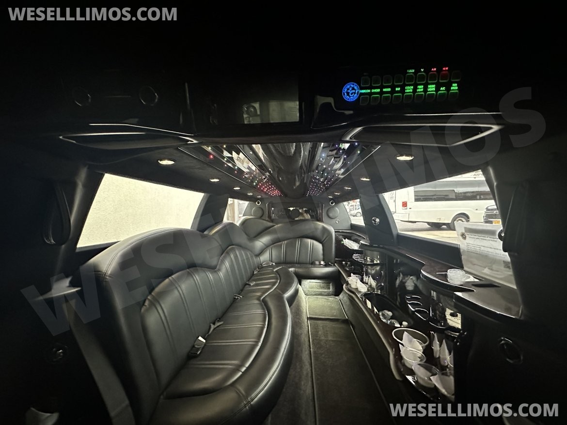 Limousine for Sale in Brooklyn, NY - Photo 12