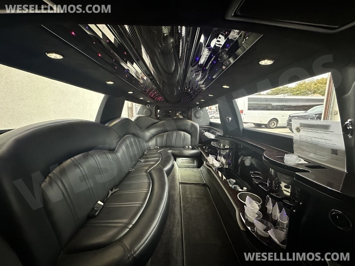 Limousine for Sale in Brooklyn, NY - Photo 13