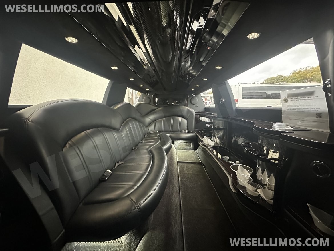Limousine for Sale in Brooklyn, NY - Photo 14
