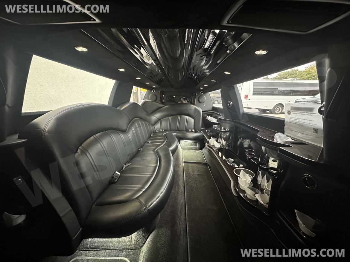 Limousine for Sale in Brooklyn, NY - Photo 15