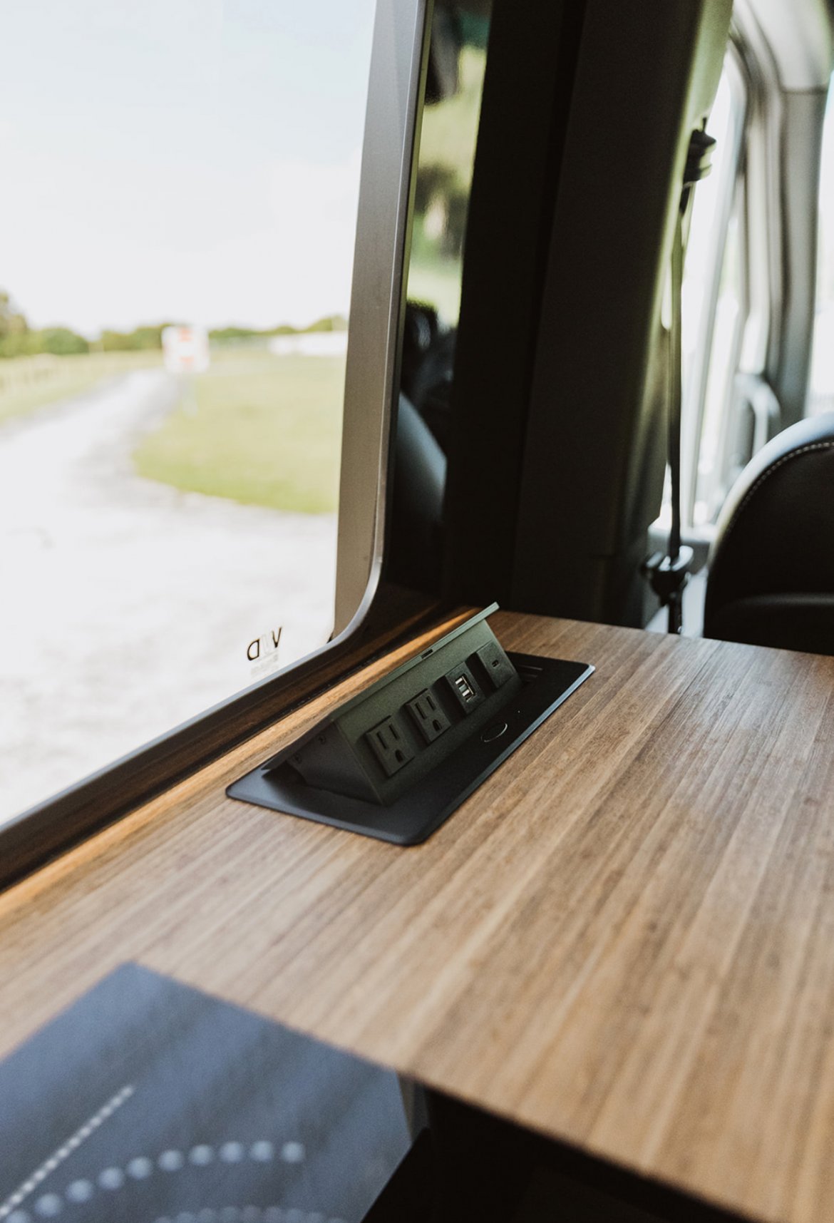 Sprinter for Sale in Springfield, MO - Photo 6