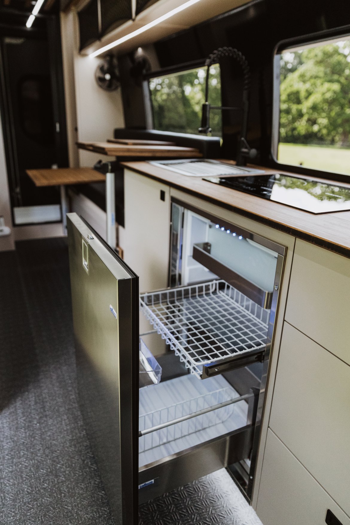 Sprinter for Sale in Springfield, MO - Photo 8