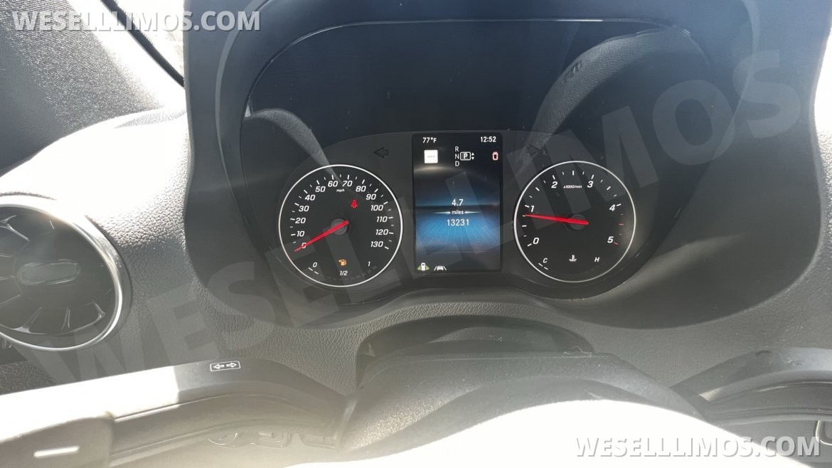 Sprinter for Sale in Anaheim, CA - Photo 7