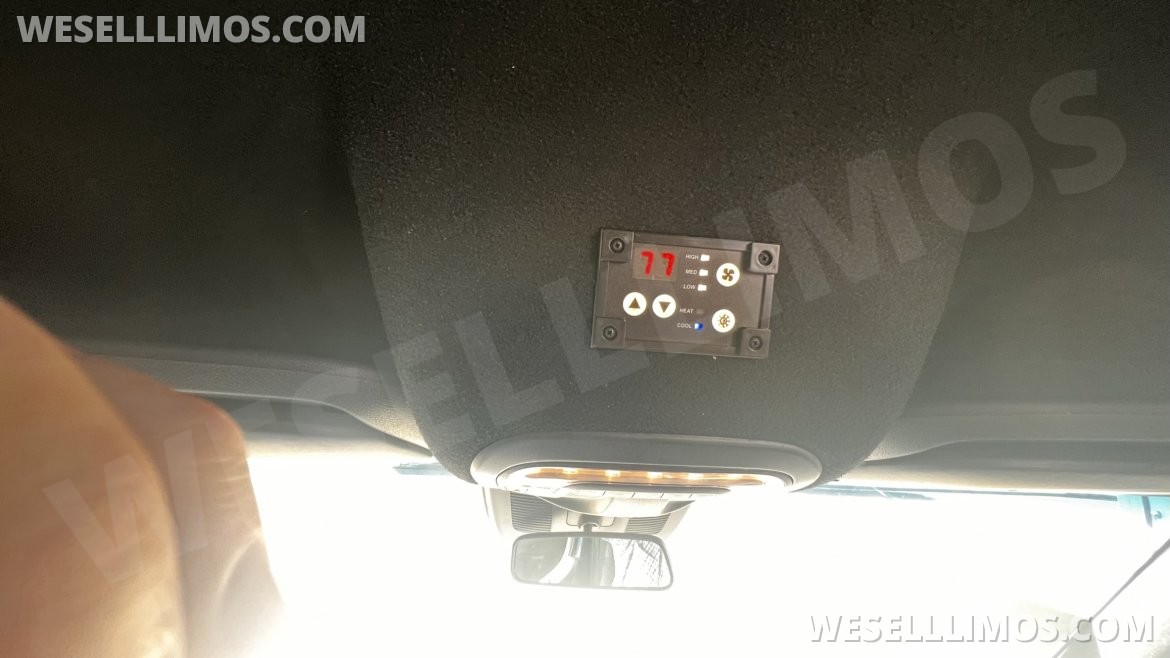 Sprinter for Sale in Anaheim, CA - Photo 9