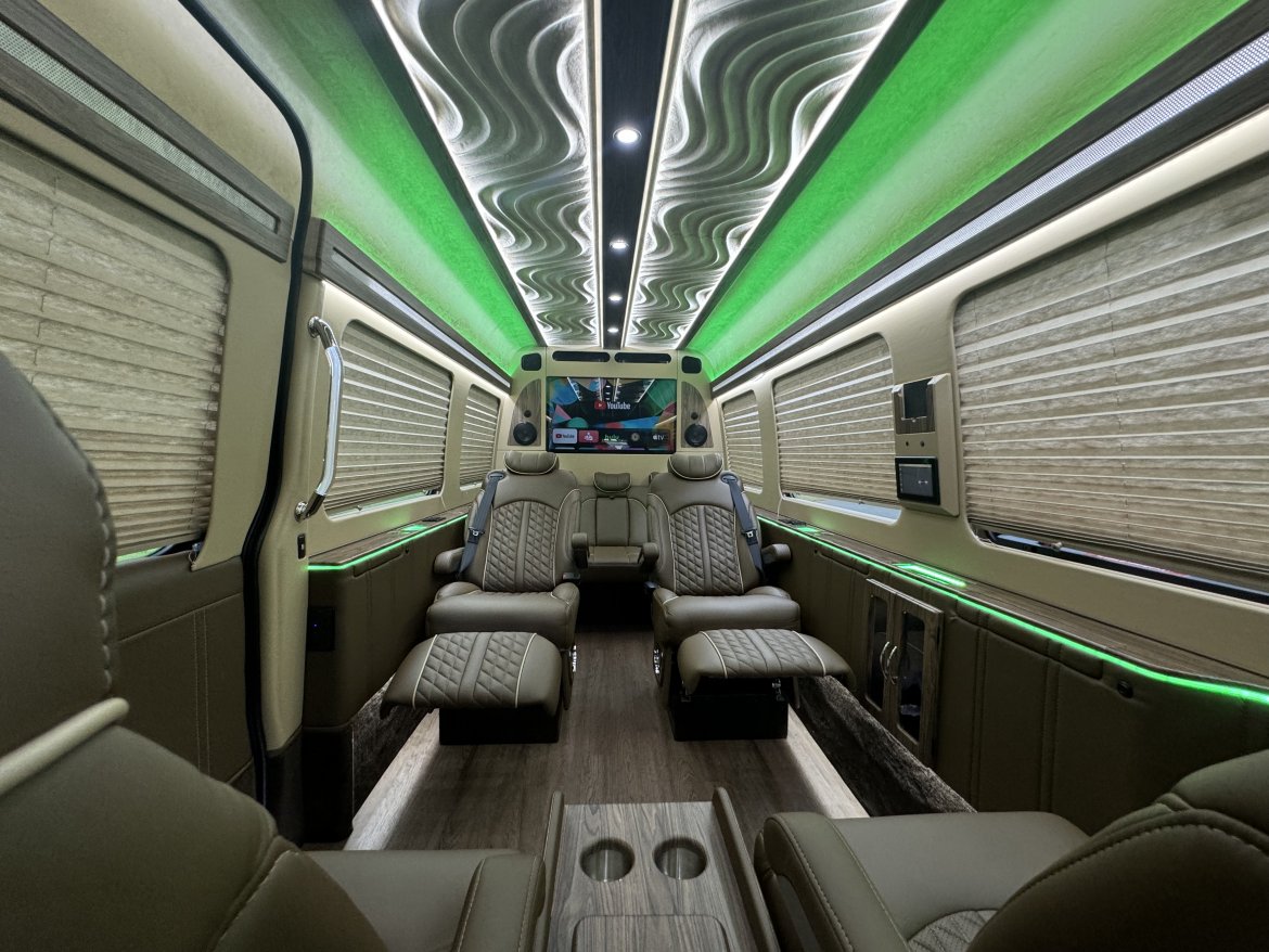 Sprinter for Sale in Morganville, NJ - Photo 2