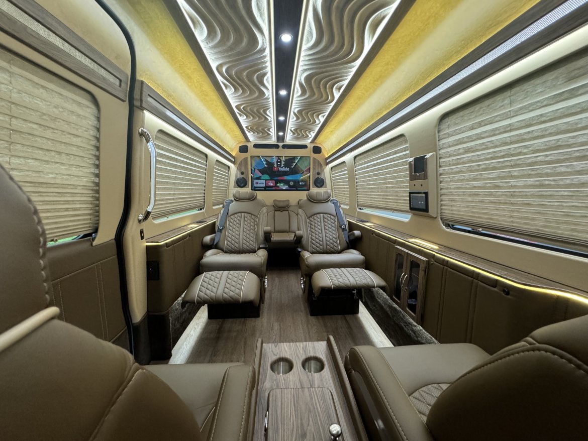 Sprinter for Sale in Morganville, NJ - Photo 3