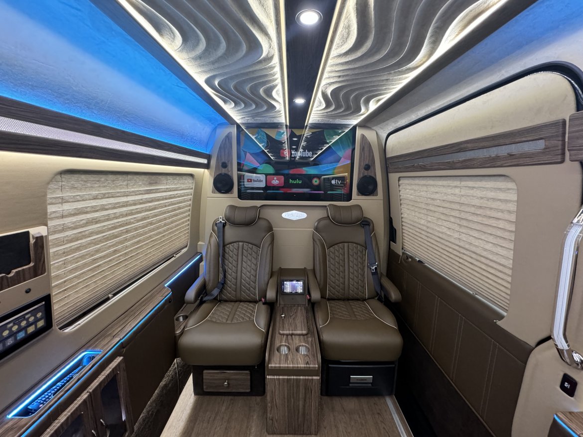 Sprinter for Sale in Morganville, NJ - Photo 8