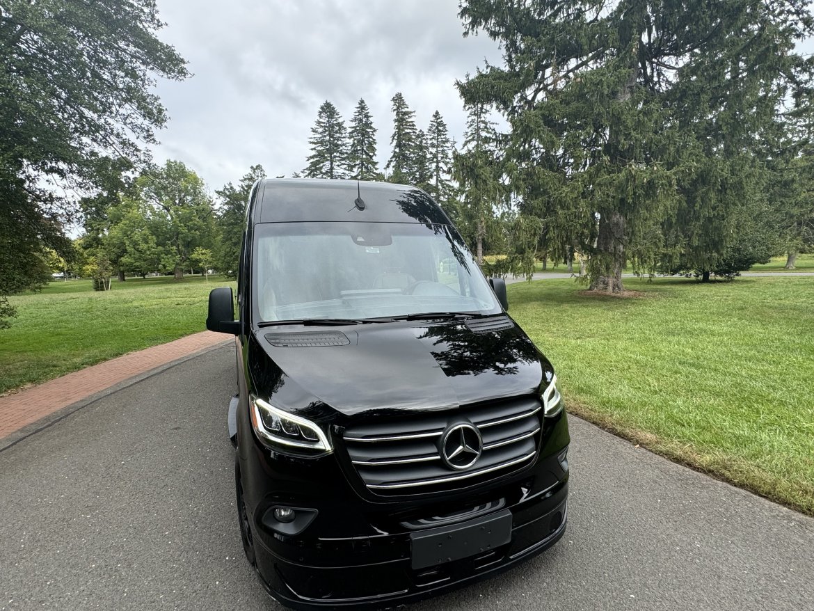 Sprinter for Sale in Morganville, NJ - Photo 9