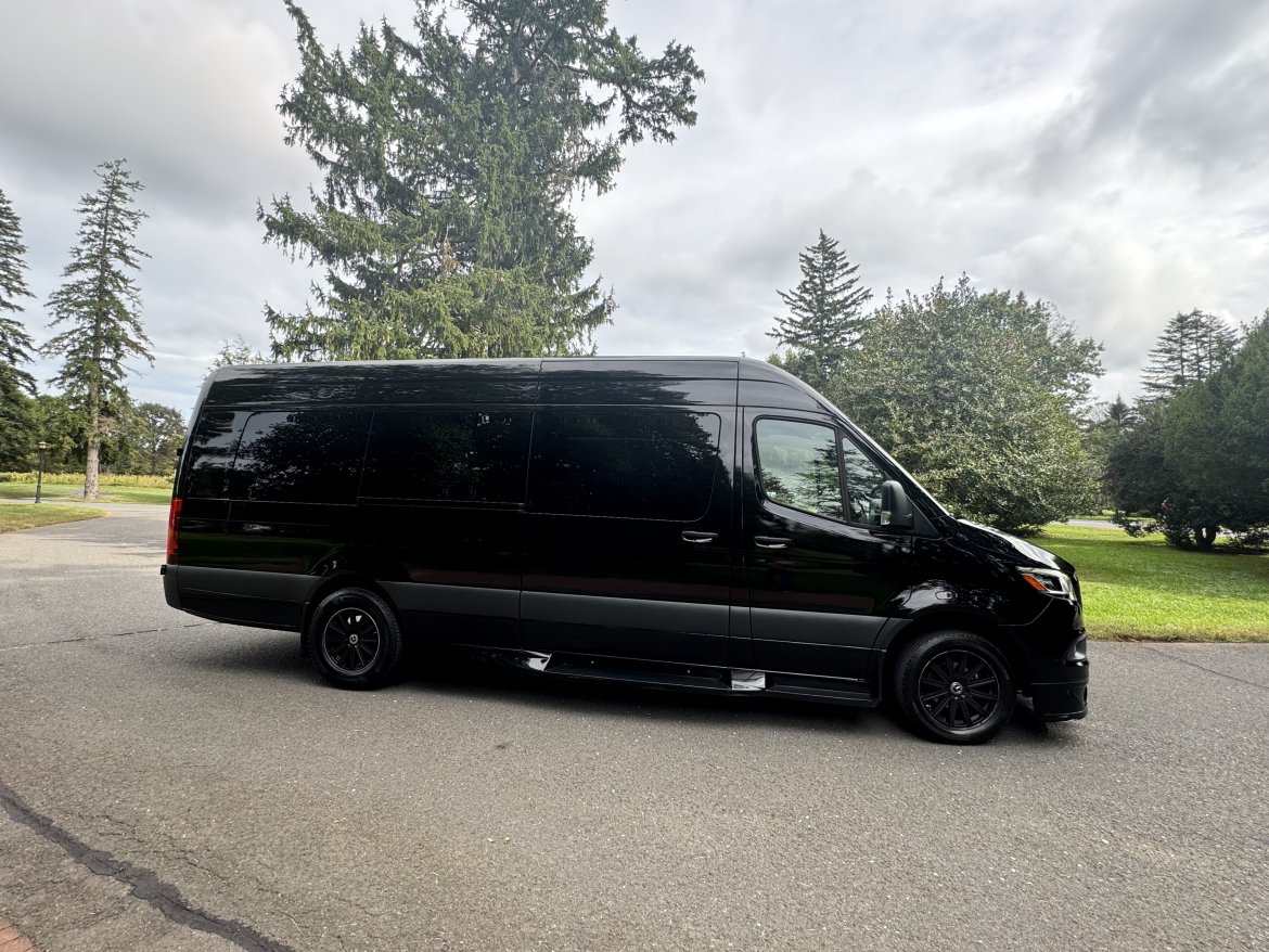 Sprinter for Sale in Morganville, NJ - Photo 10