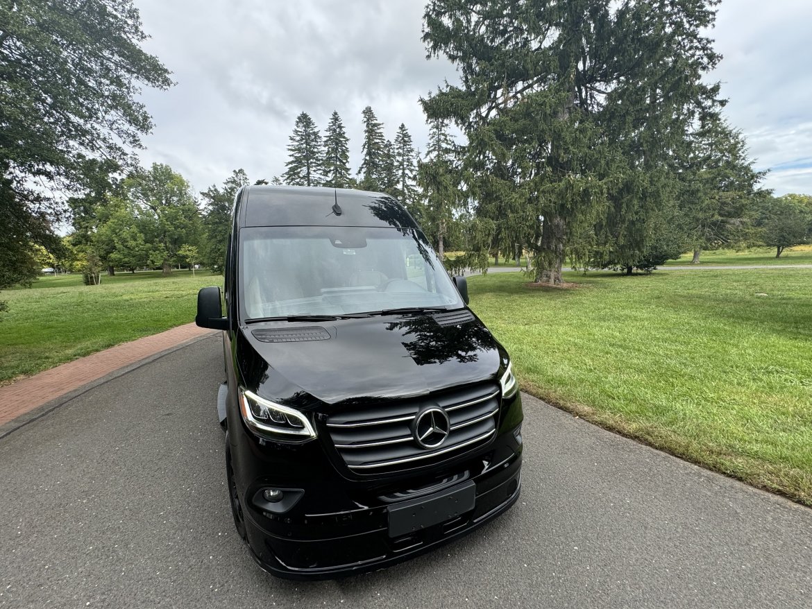 Sprinter for Sale in Morganville, NJ - Photo 11
