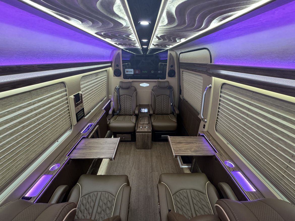 Sprinter for Sale in Morganville, NJ - Photo 17