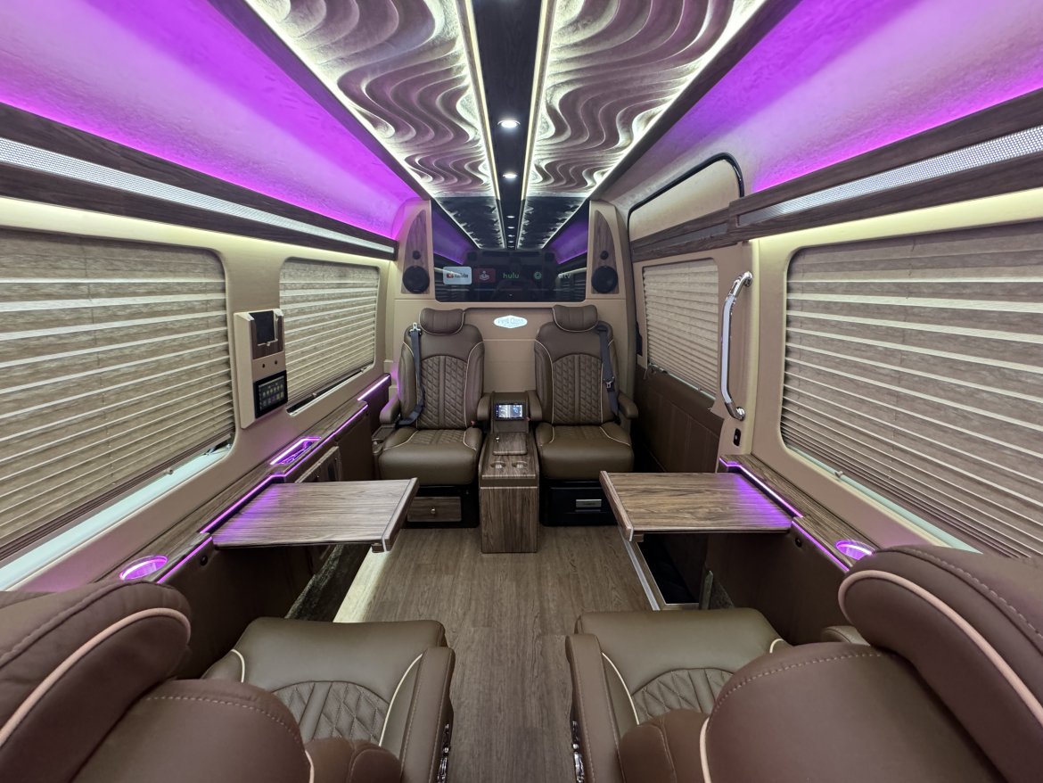 Sprinter for Sale in Morganville, NJ - Photo 22