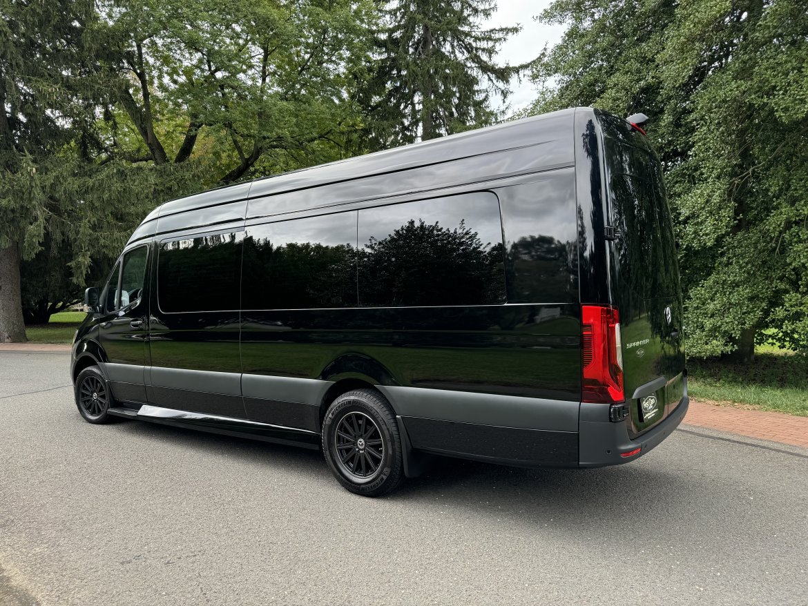 Sprinter for Sale in Morganville, NJ - Photo 23