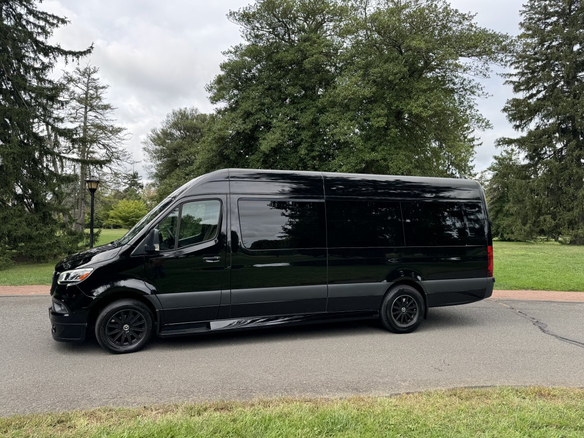 Sprinter for Sale in Morganville, NJ - Photo 25