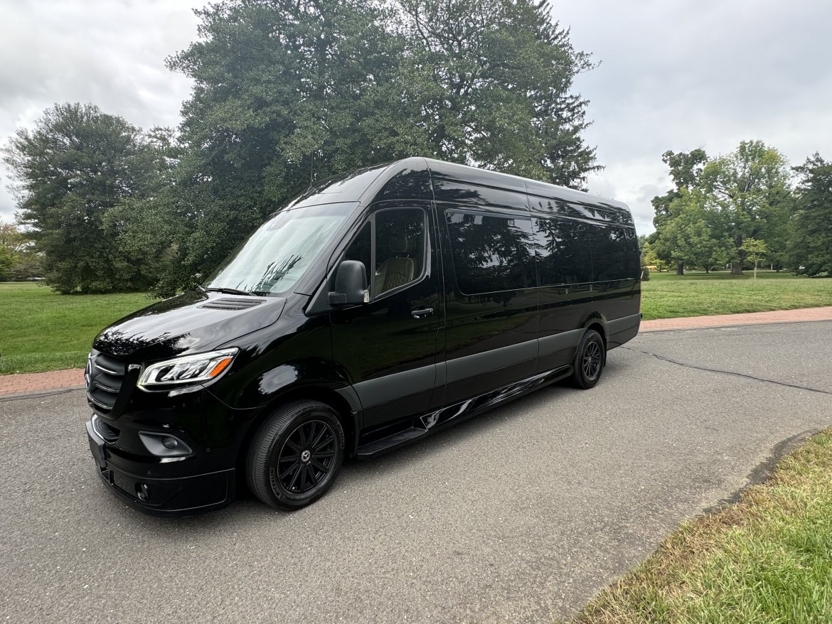 Sprinter for Sale in Morganville, NJ - Photo 24