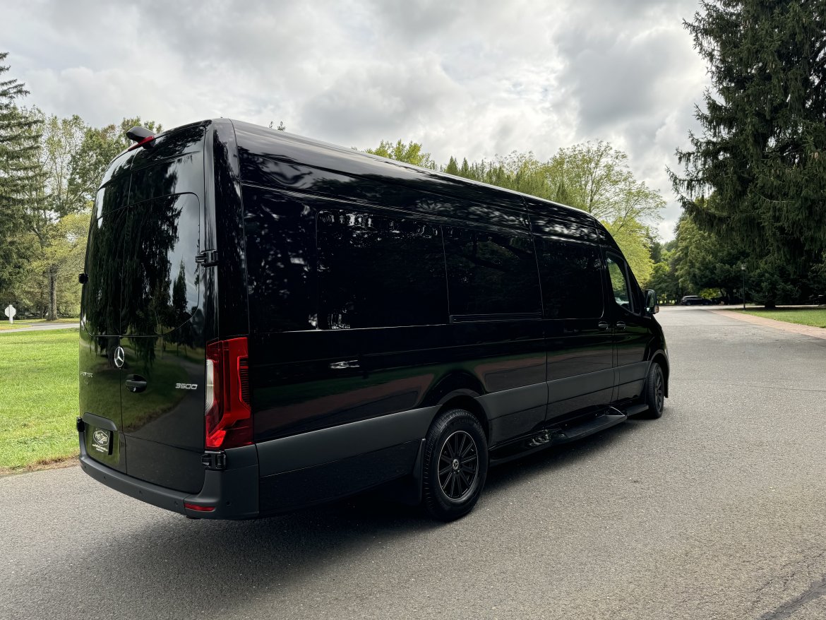 Sprinter for Sale in Morganville, NJ - Photo 26