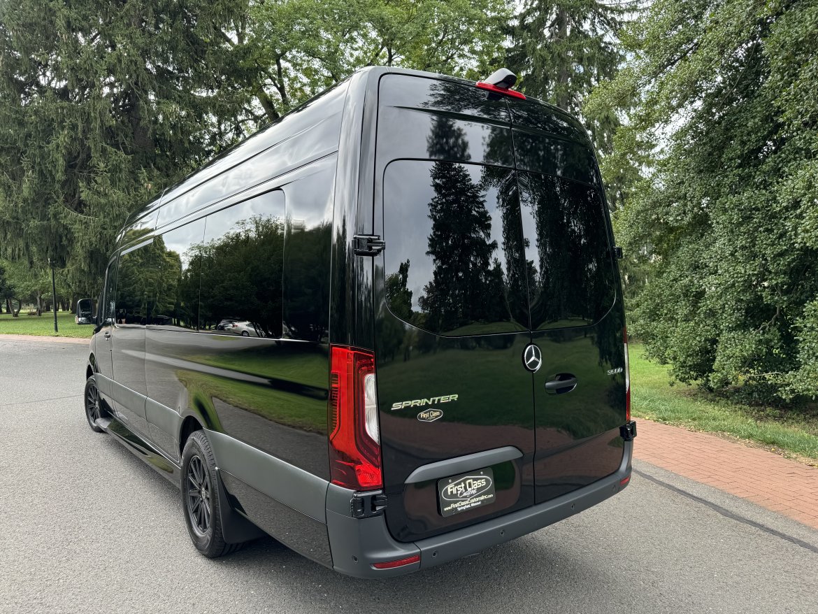 Sprinter for Sale in Morganville, NJ - Photo 27