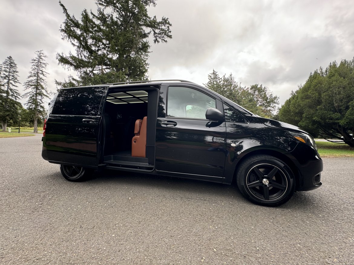 Sprinter for Sale in Morganville, NJ - Photo 11