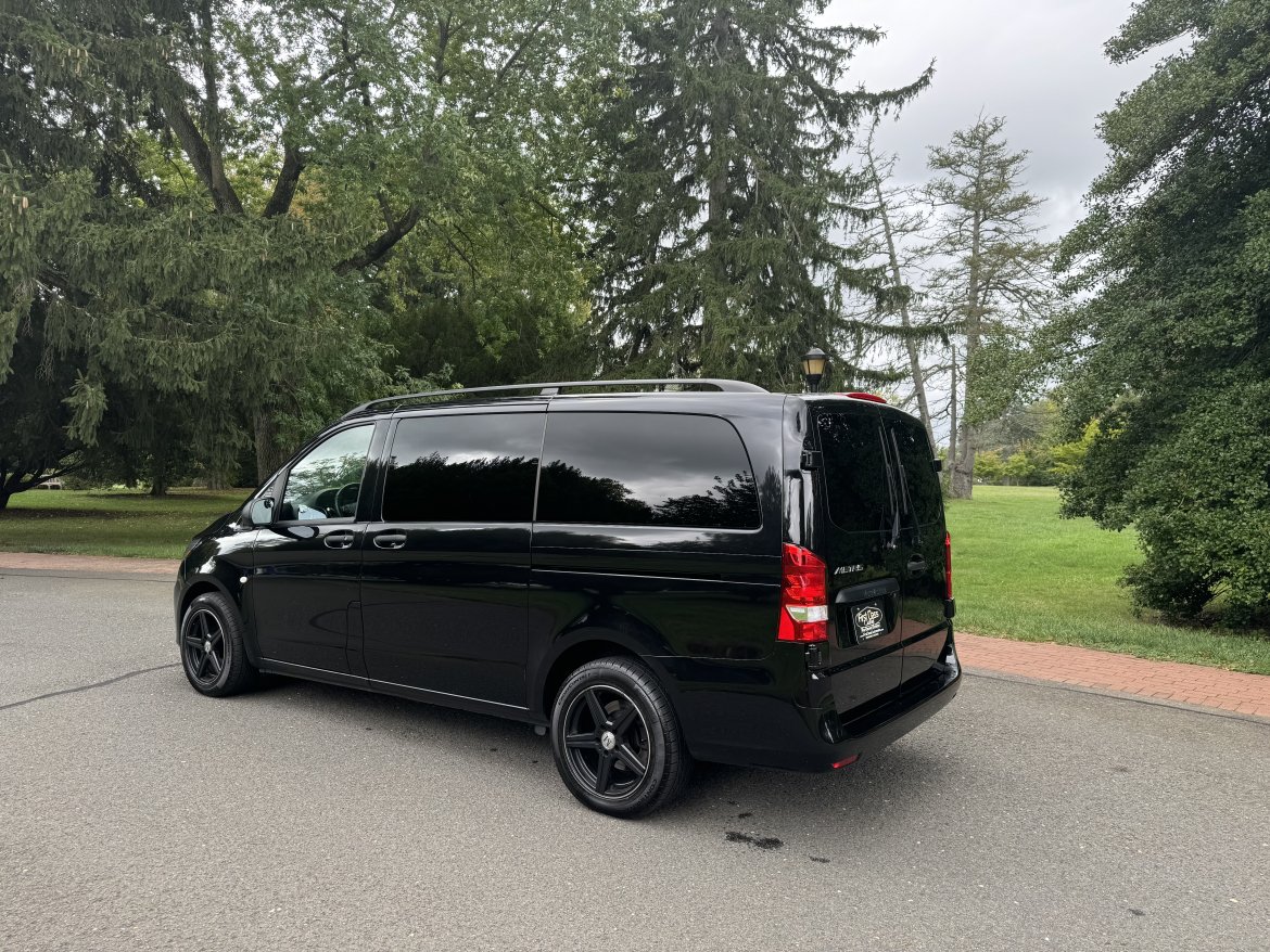 Sprinter for Sale in Morganville, NJ - Photo 14