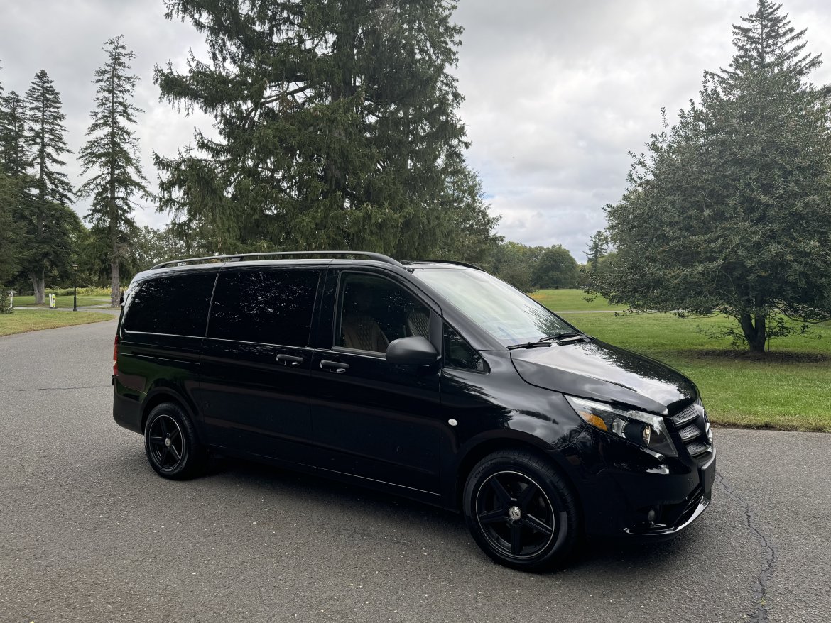 Sprinter for Sale in Morganville, NJ - Photo 15