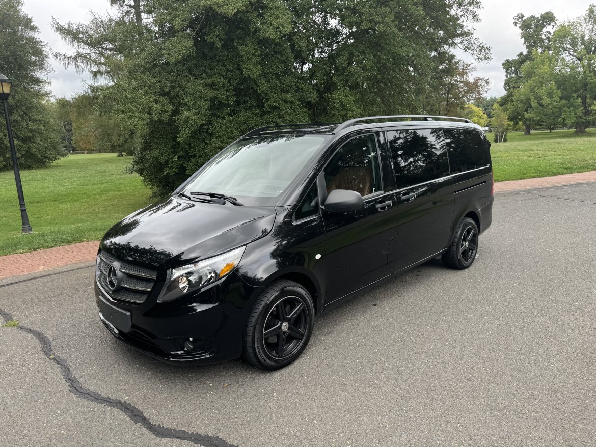 Sprinter for Sale in Morganville, NJ - Photo 16