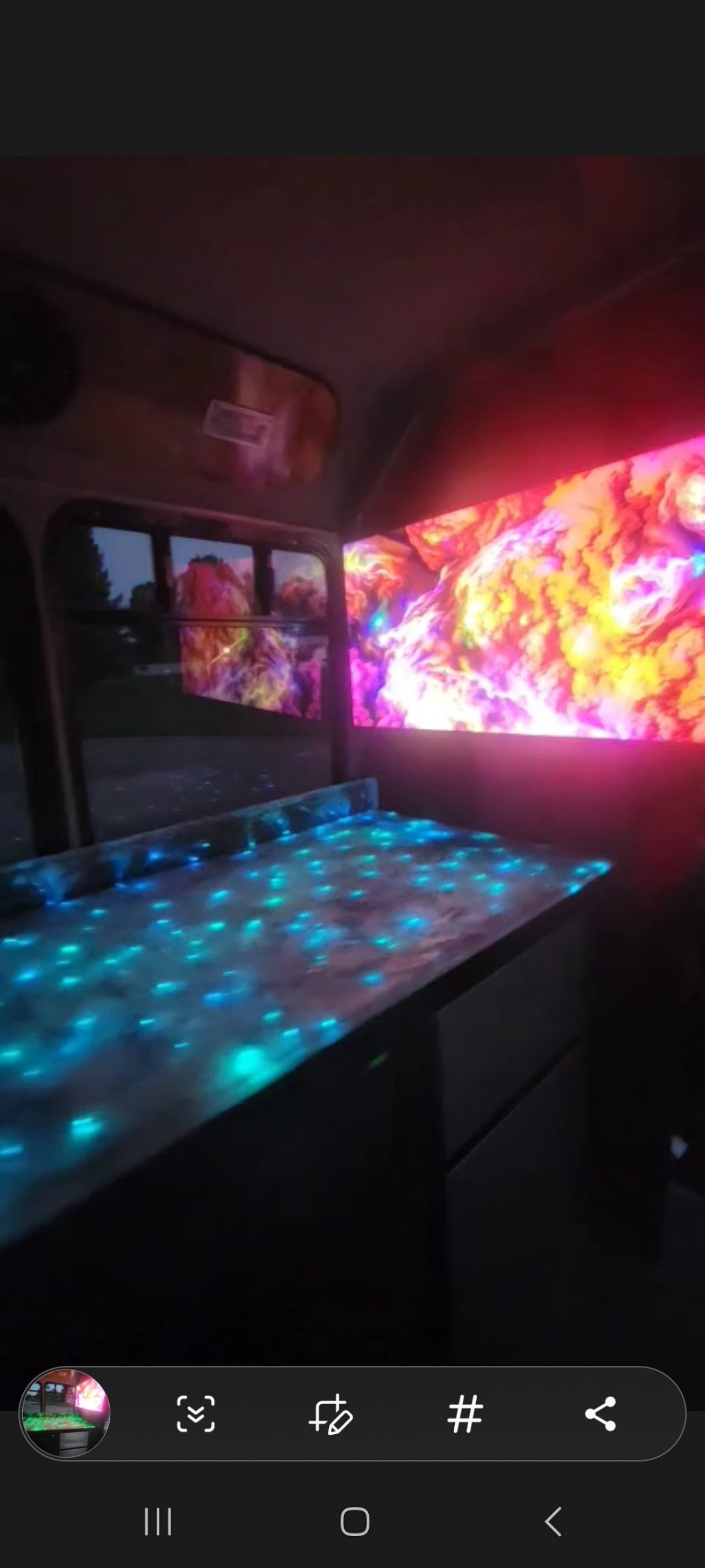 Limo Bus for Sale in Arvada, CO - Photo 16