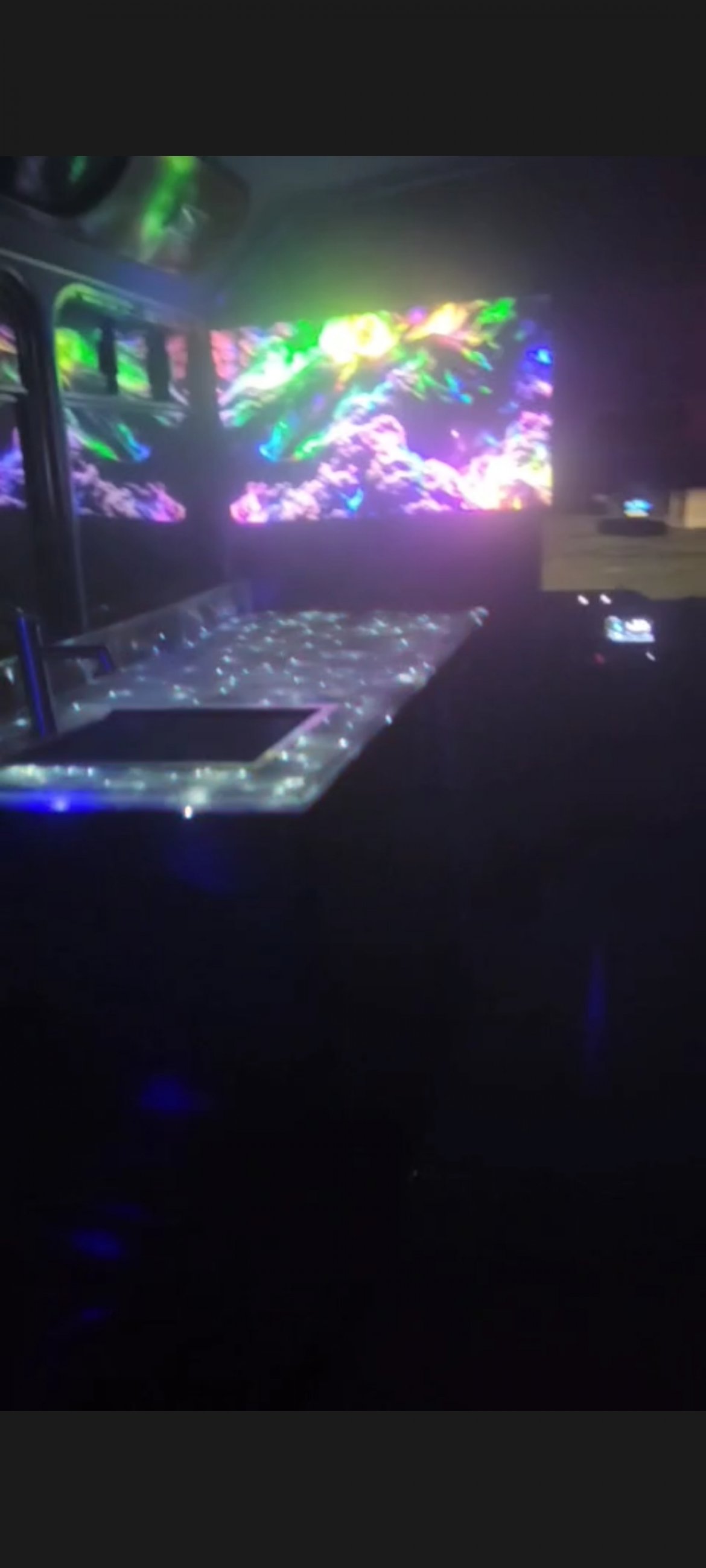 Limo Bus for Sale in Arvada, CO - Photo 19