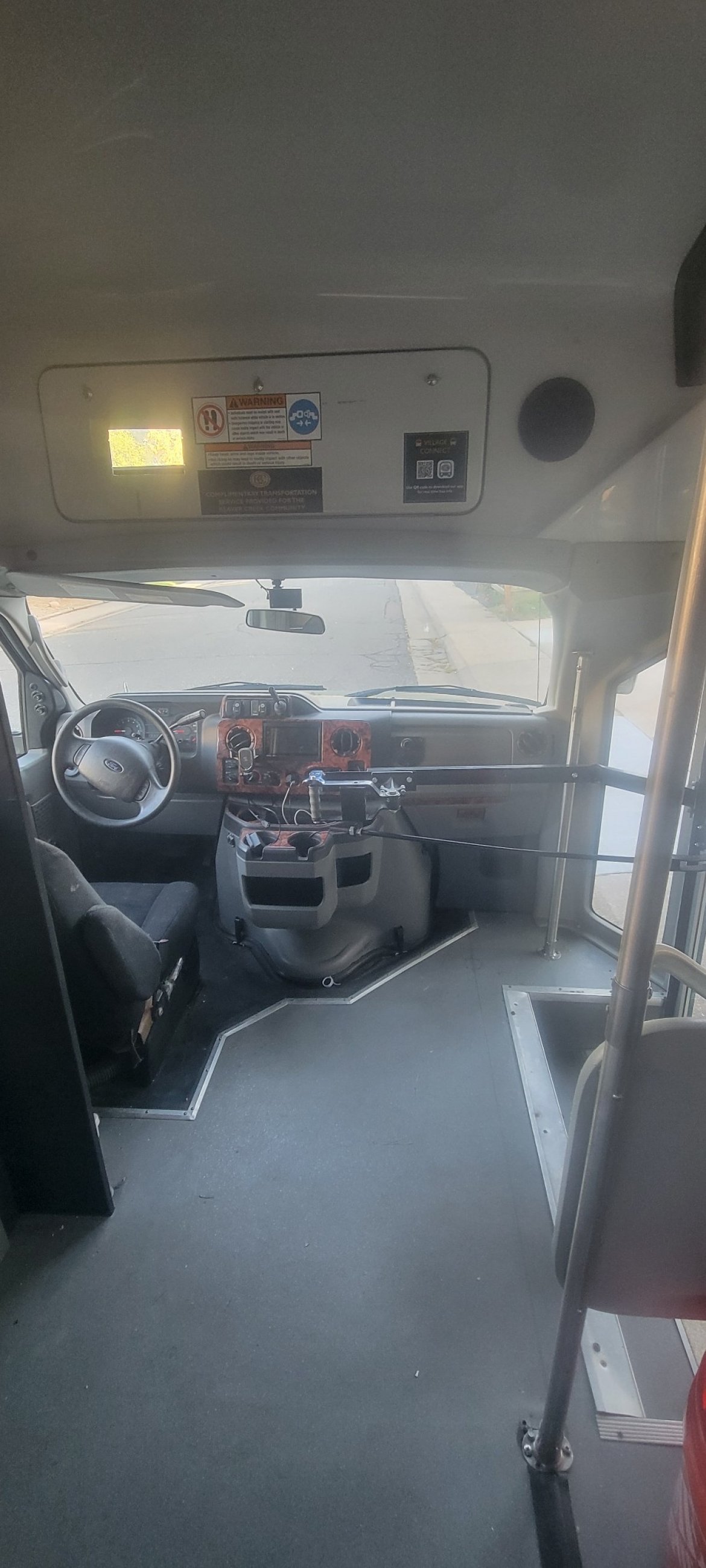 Limo Bus for Sale in Arvada, CO - Photo 12