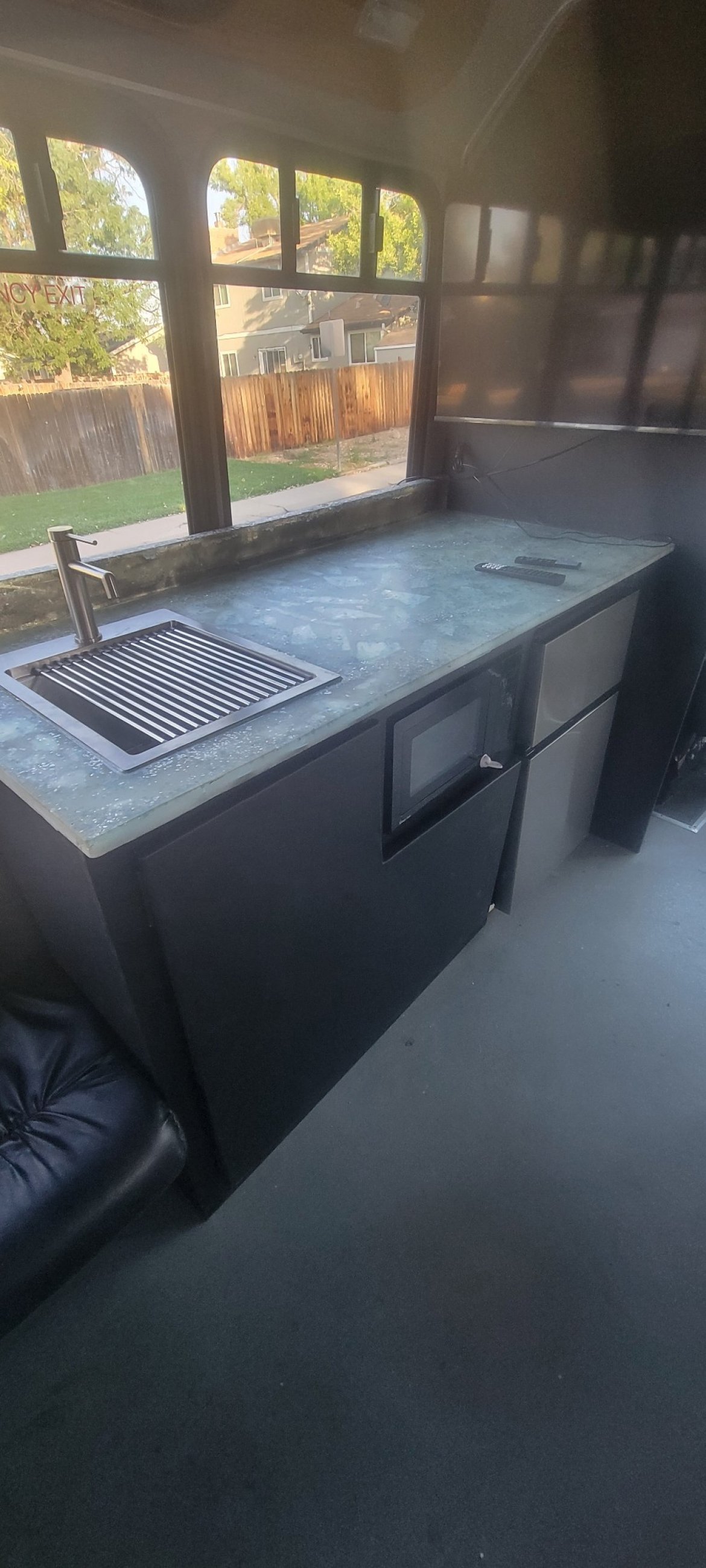 Limo Bus for Sale in Arvada, CO - Photo 23