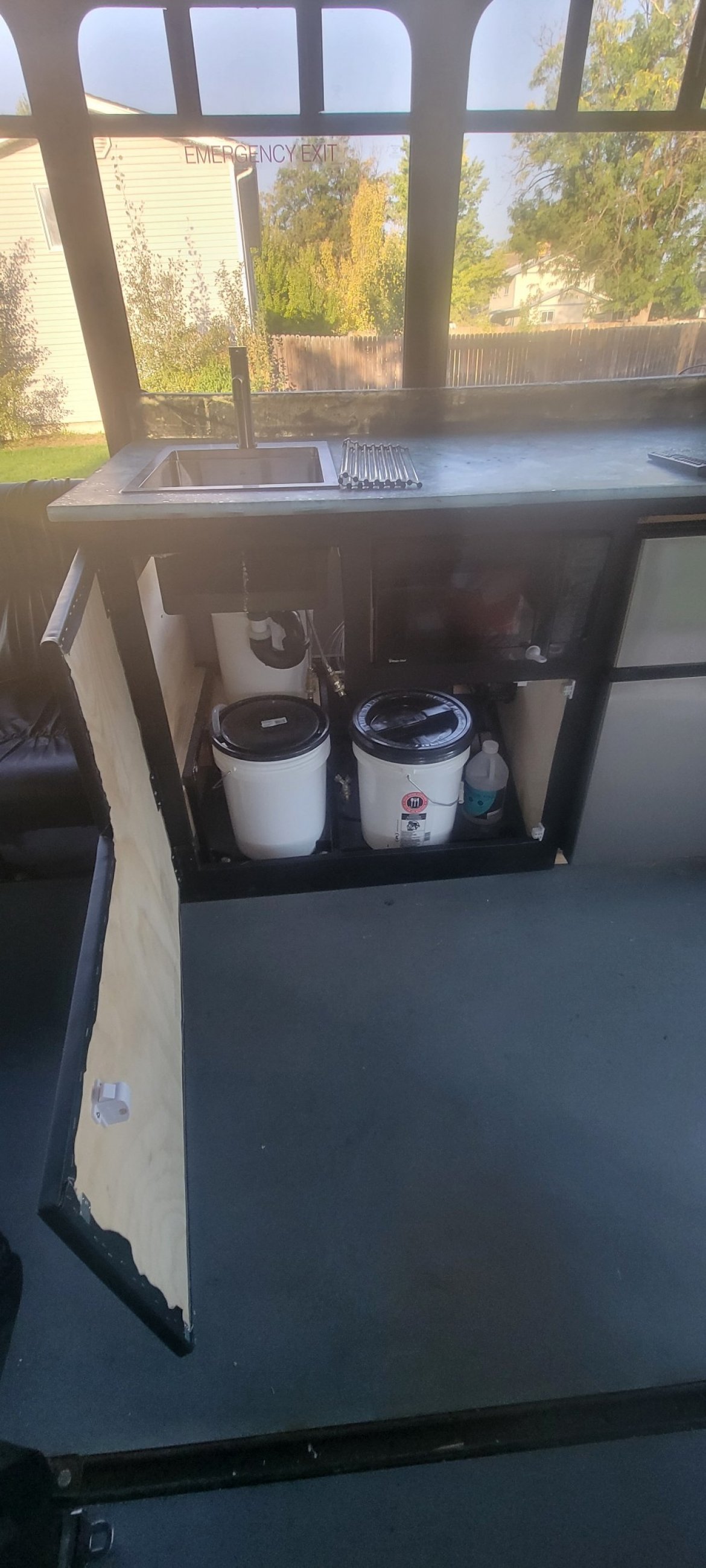 Limo Bus for Sale in Arvada, CO - Photo 25