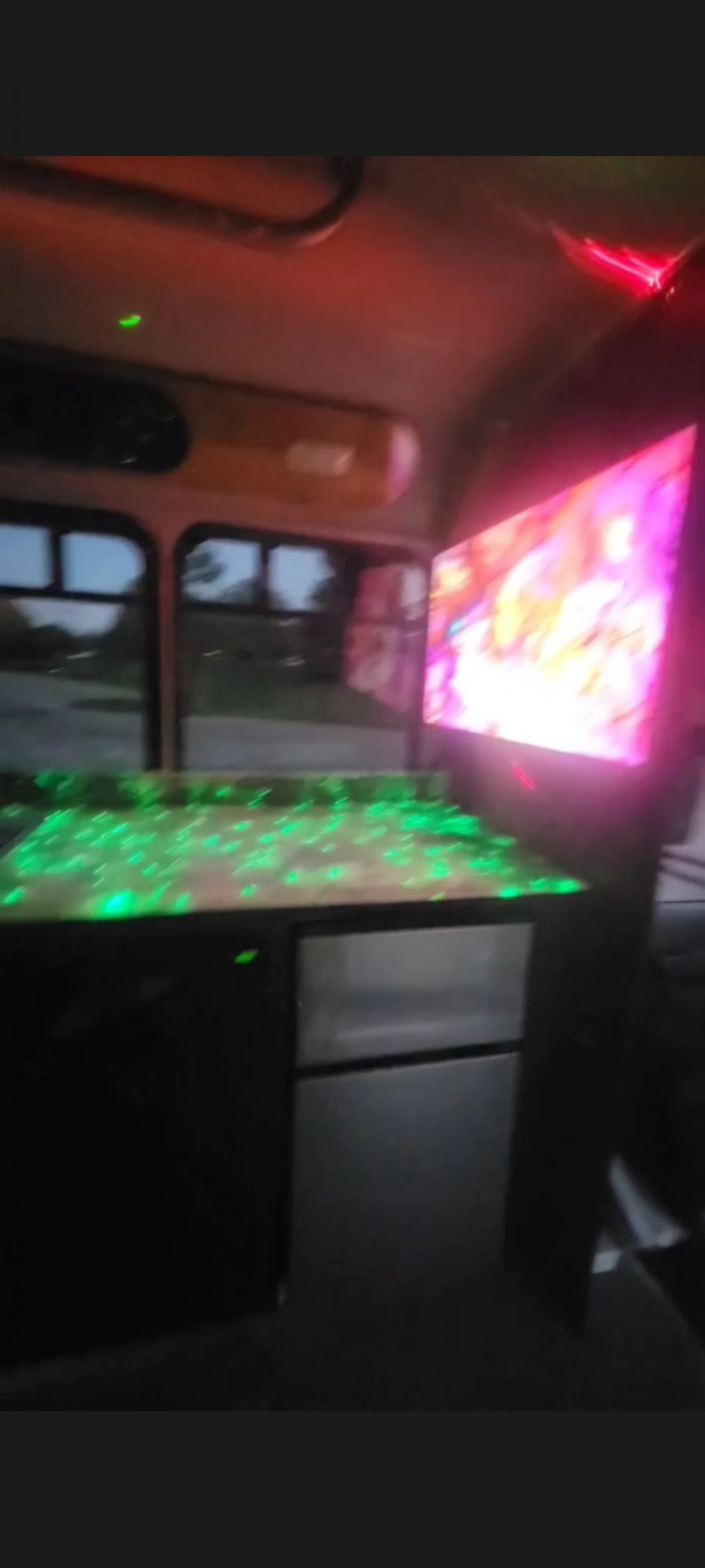 Limo Bus for Sale in Arvada, CO - Photo 30