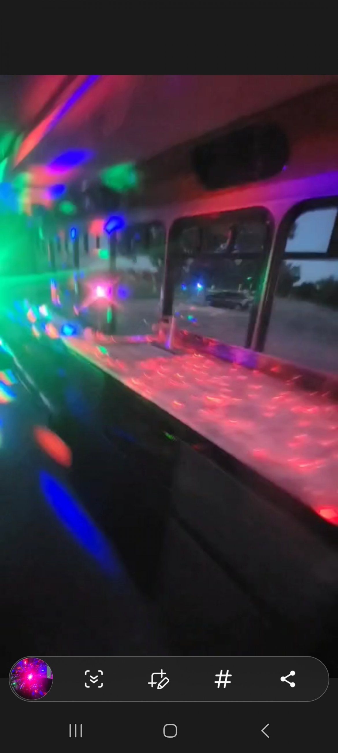 Limo Bus for Sale in Arvada, CO - Photo 31