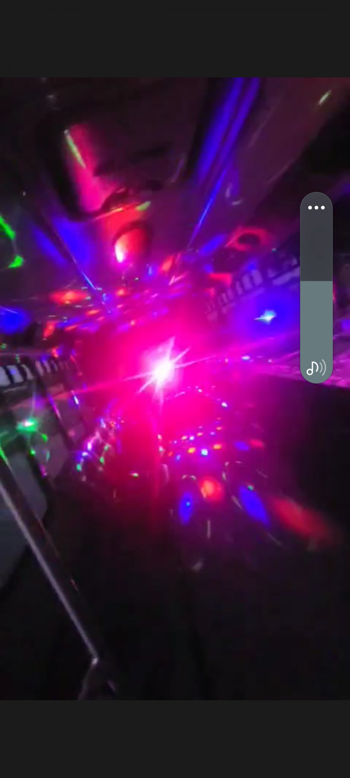 Limo Bus for Sale in Arvada, CO - Photo 32