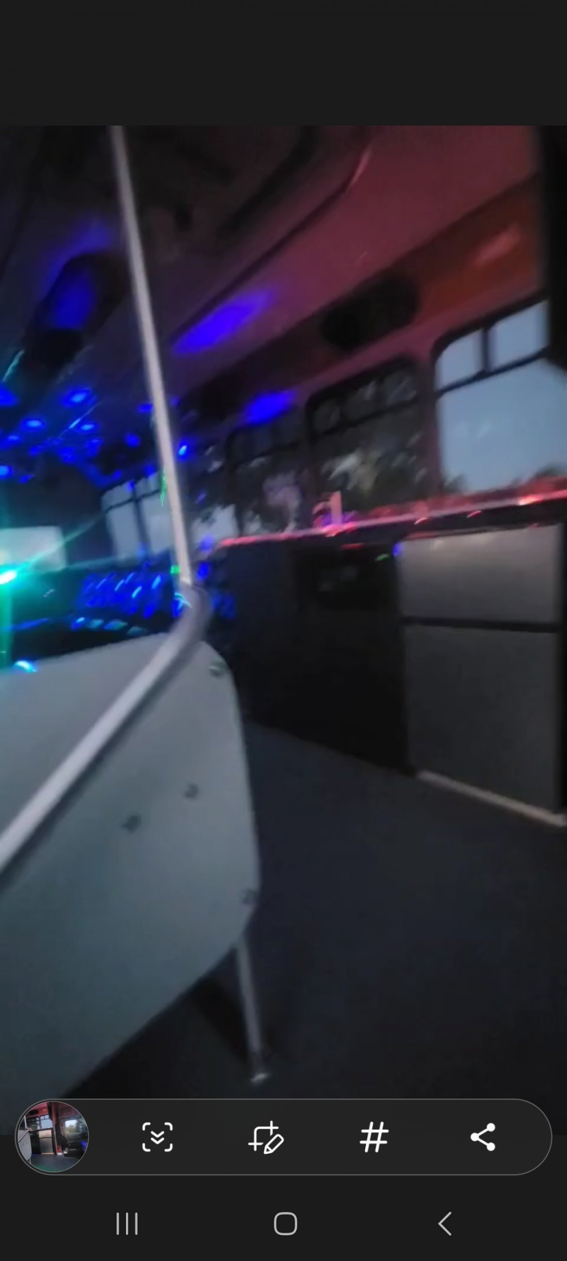 Limo Bus for Sale in Arvada, CO - Photo 33