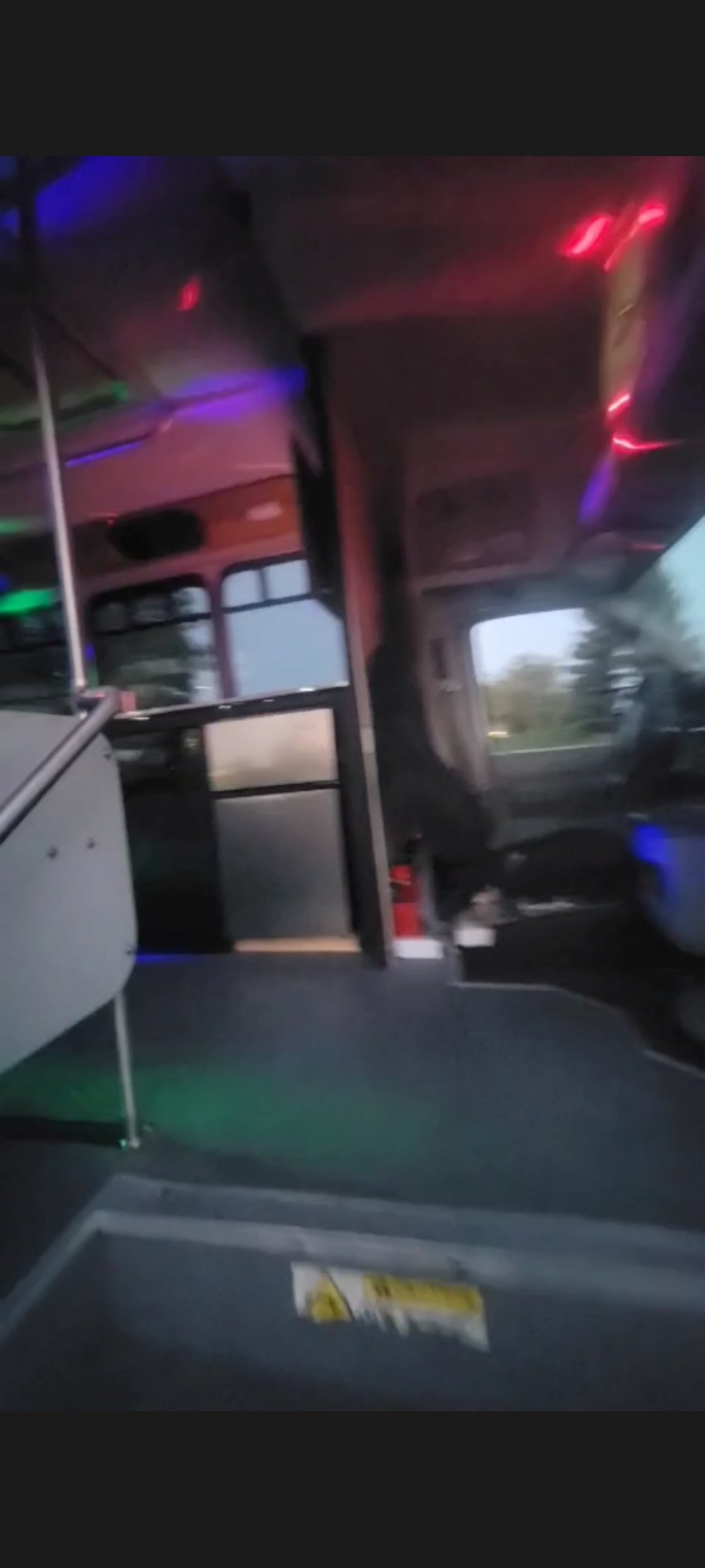 Limo Bus for Sale in Arvada, CO - Photo 34