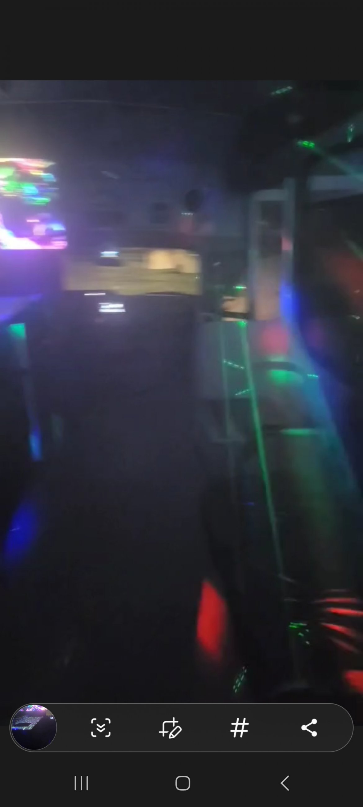 Limo Bus for Sale in Arvada, CO - Photo 35